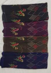 Renial Printed KhubSurat Saree Catalog