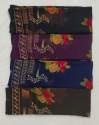 Renial Printed KhubSurat Saree Catalog thumb 6