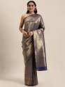 banarasi-silk-saree
