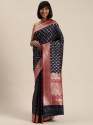 women-s-banarasi-silk-pure-zari-saree