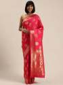 women-s-banarasi-silk-saree