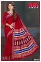 Angel Vol-2 Saree by Minu Saree thumb 1