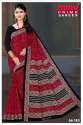Angel Vol-2 Saree by Minu Saree thumb 3