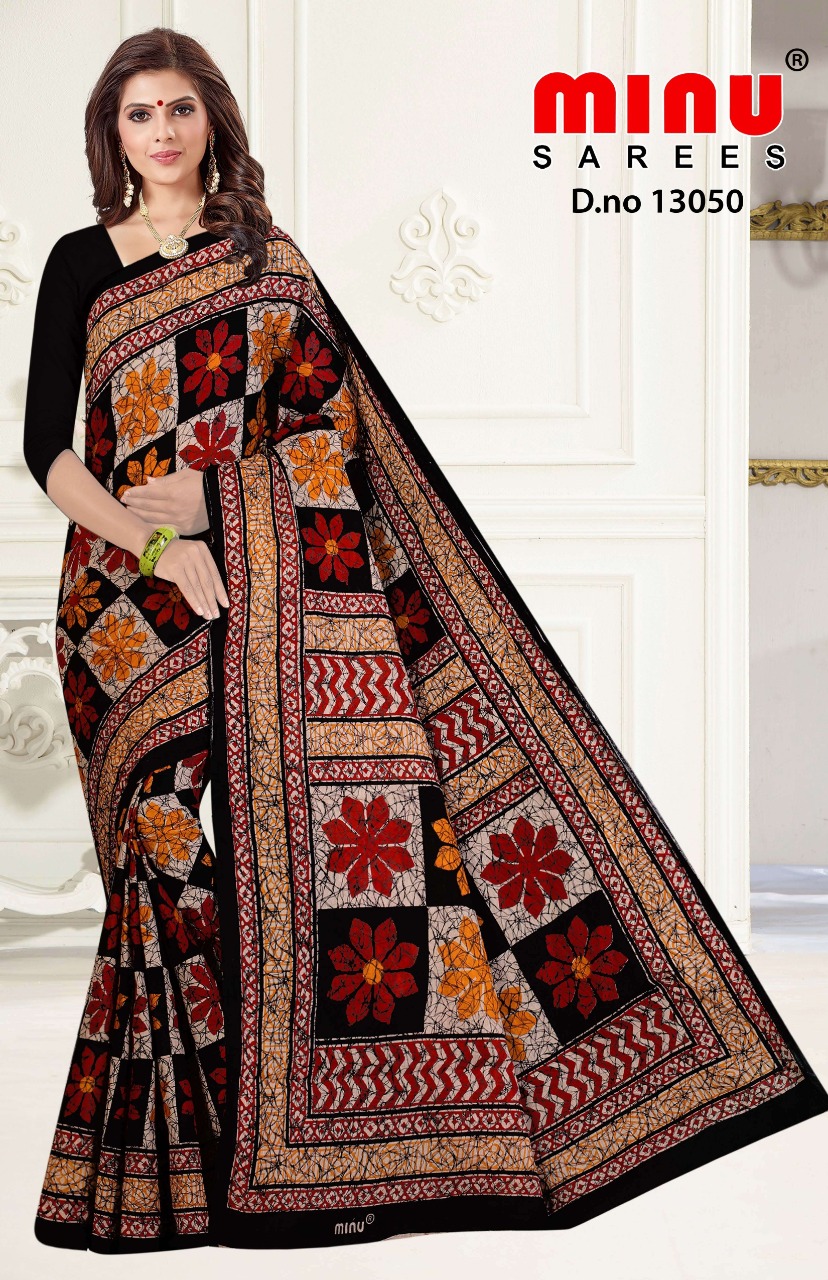 Taal 8034 By Sitka Jacquard Silk Saree At Lowest Price In Surat Textile  Market