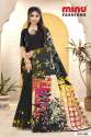 black-pearl-vol-3-saree-malai-cotton-by-minu
