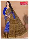 High Court Vol-2 Saree by MINU thumb 7