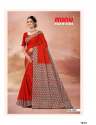 magic-gala-saree-special-rate-