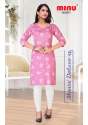 manini-deluxe-12-kurti-by-minu