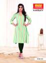 Marley Kurti bY MINU thumb 1