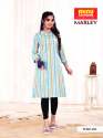 Marley Kurti bY MINU thumb 2