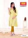 Marley Kurti bY MINU thumb 3