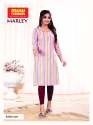 Marley Kurti bY MINU thumb 4