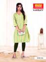 Marley Kurti bY MINU thumb 5