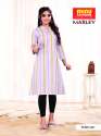 Marley Kurti bY MINU thumb 6