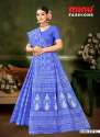 Miami Saree by MINU thumb 2