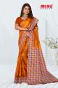 minu-kadambari-bp-saree