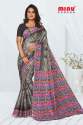 Minu Kadambari BP Saree by Minu Saree thumb 2