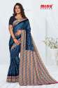 Minu Kadambari BP Saree by Minu Saree thumb 9