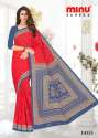 minu-madhavi-bp-saree
