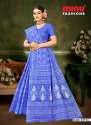 Minu Miami BP Saree by Minu Saree thumb 2