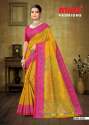 minu-pari-bp-saree