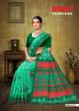 Minu Pari BP Saree by Minu Saree thumb 2