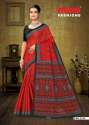 Minu Pari BP Saree by Minu Saree thumb 5