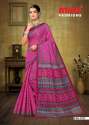 Minu Pari BP Saree by Minu Saree thumb 8