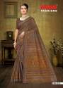 Minu Pari BP Saree by Minu Saree thumb 9