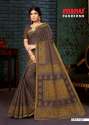 Mithai Saree by MINU thumb 5