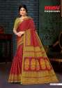 Mithai Saree by MINU thumb 6