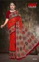 Piyali Saree by MINU