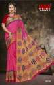 Piyali Saree by MINU thumb 1