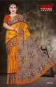 Piyali Saree by MINU thumb 2