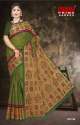 Piyali Saree by MINU thumb 4