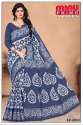 Prime Time Saree by Minu Saree thumb 10