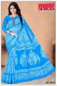 Prime Time Saree by Minu Saree thumb 6