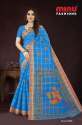 SAREGAMA Saree by MINU thumb 2