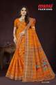 SAREGAMA Saree by MINU thumb 4