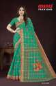 SAREGAMA Saree by MINU thumb 6