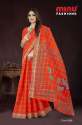 SAREGAMA Saree by MINU thumb 7