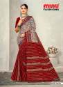 Sonajhuri Saree bY MINU thumb 6
