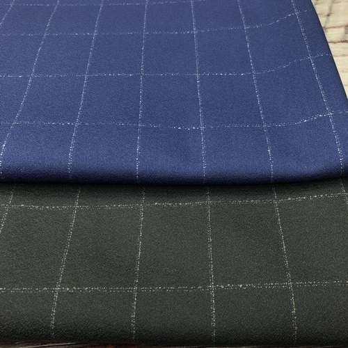 Corporate Uniform Suiting fabric 