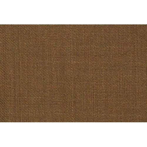 Khadi Police Uniform fabric by Gocoola Doss Jumna Doss & Co . ( Textiles)