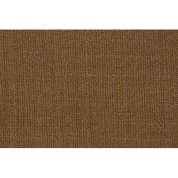 Khadi Police Uniform fabric