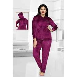 Chugh Knitwears logo icon