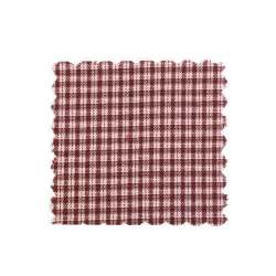 School Uniform Fabric 