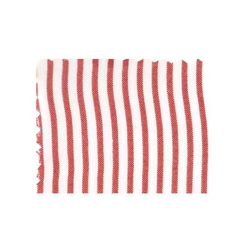 School Uniform Lining Shirt Fabric