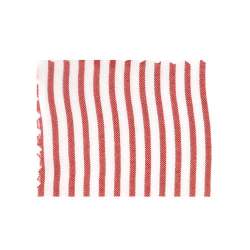 School Uniform Lining Shirt Fabric