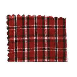 Shirting Uniform fabric 